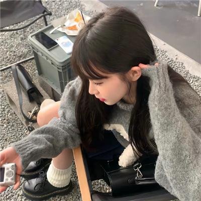 返航迷途