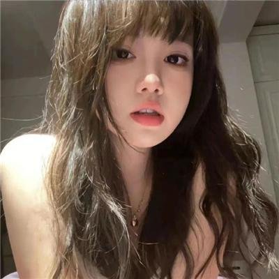 天翻地覆