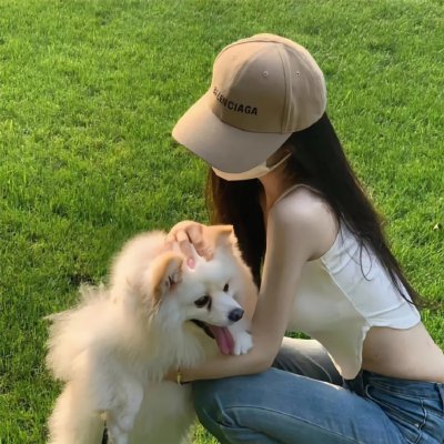 爱情无价