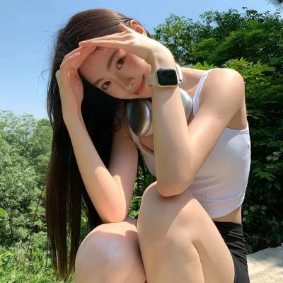 三天摄爱