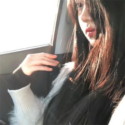 玛歌