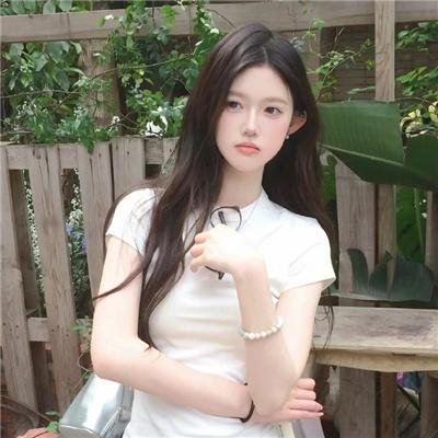 克丽丝的噩梦