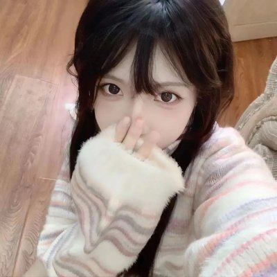 不朽真情