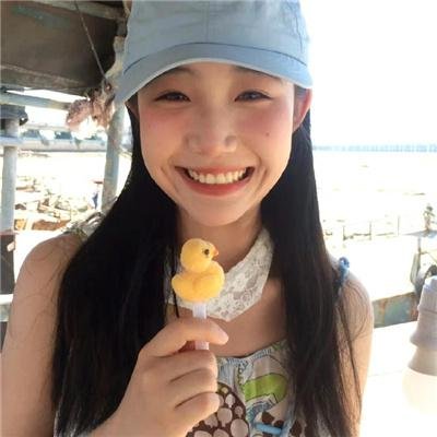 我们恋爱吧第一季