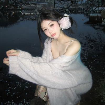 少女地球守护者