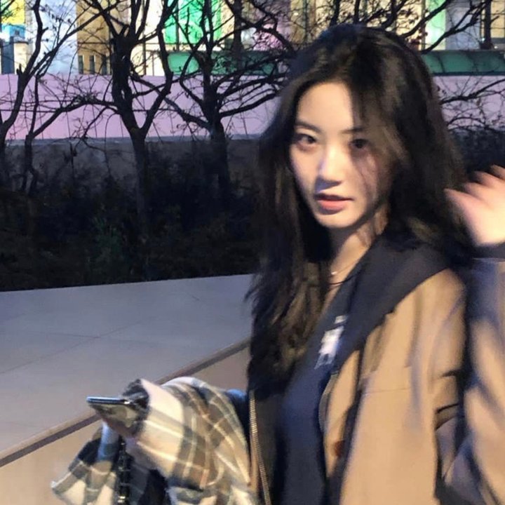 妈妈的酱汤馆