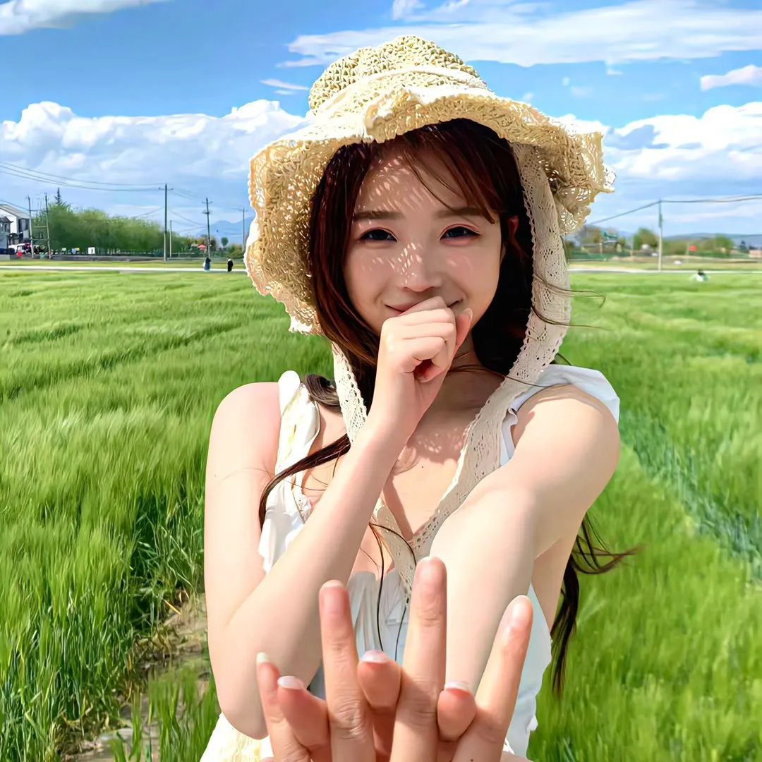 十二猴子第一季