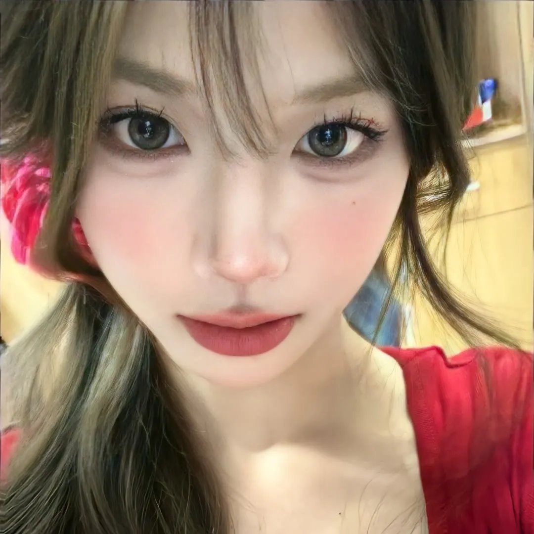 寒枝折不断电影版