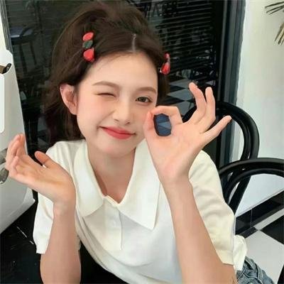 二百元为你打造神秘葬礼