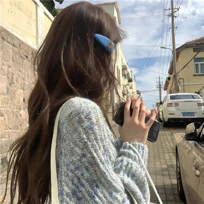 最伟大的爱情故事