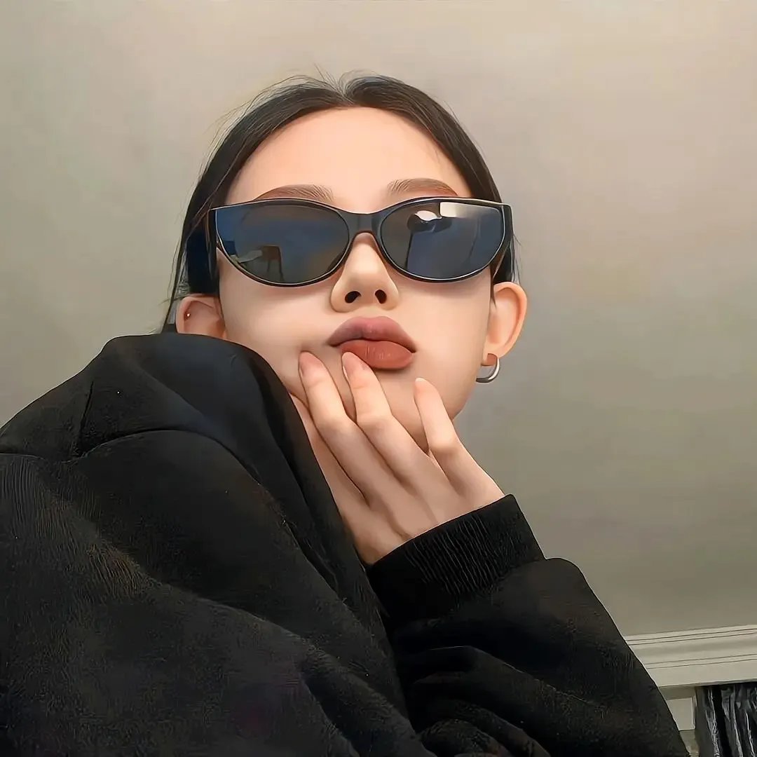 女婿归乡中秋好团圆