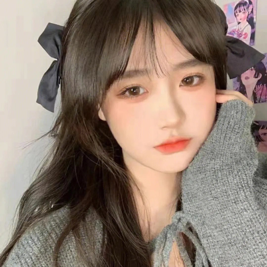 盛总别追了，她是你夫人