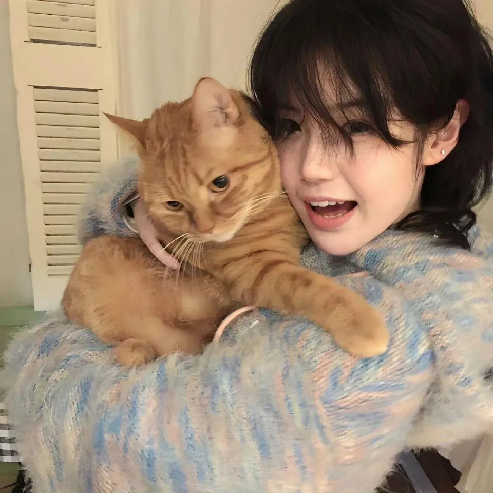 一个女王的少女时代