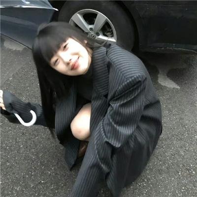 不要动最后一张纸巾