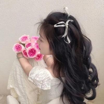 青春环游记第一季