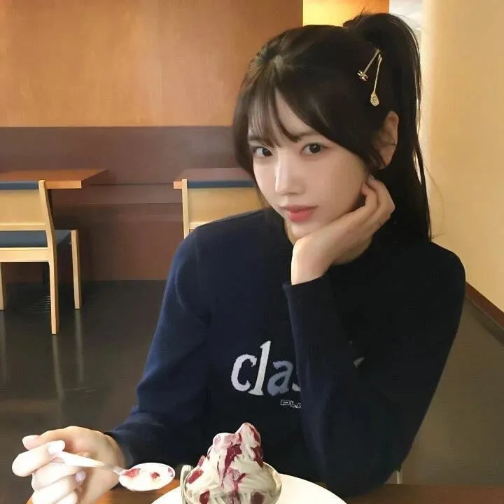 菜鸟老警第四季