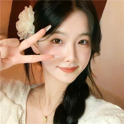 疯狂的麦克斯4：狂暴之路